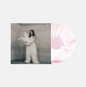 Kid Millions + J Todd - LOVE$ICK: Kid Milli Vol.3 - Import Vinyl 2 LP Record Limited Edition