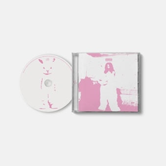 Kid Millions + J Todd - LOVE$ICK: Kid Milli Vol.3 - Import CD Limited Edition