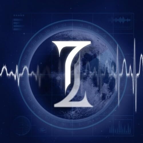 Tan - TAN MADE [ I ]: 3rd Mini Album - Import CD