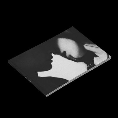 Taeyeon - To. X: 5th Mini Album (TO Ver.) - Import CD