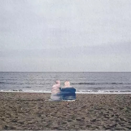 Punchnello - Bury - Import CD