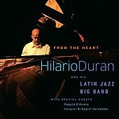 Eiji Nakayama - From the Heart - Import CD+DVD