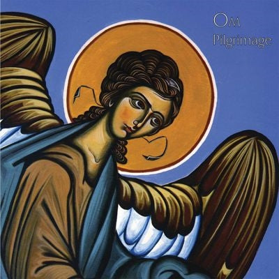 Om - Pilgrimage - Import CD