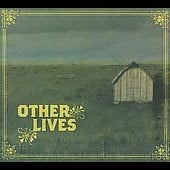 Other Lives - Other Lives - Import CD Digipak
