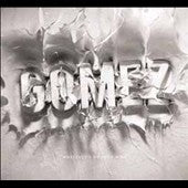 Gomez - Whatever's On Your Mind : Deluxe Edition - Import Vinyl LP Record