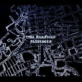 Lisa Hannigan - Passenger - Import CD Digipak