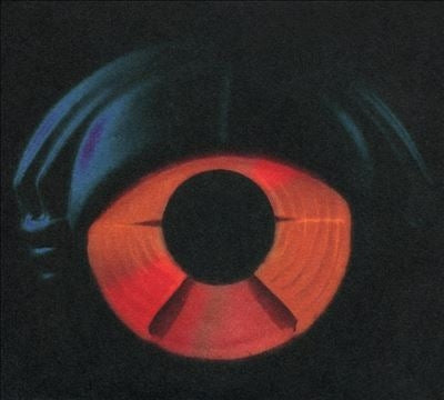 My Morning Jacket - Circuital Deluxe Edition - Import 2 CD