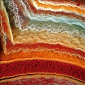 Matt Carlson 、 Michael Sterling 、 Doug Theriault - Aakash - Import Vinyl LP Record