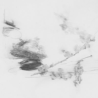 Perila (Aleksandra Zakharenko) - The Air Outside Feels Crazy Right Now - Import Vinyl LP Record