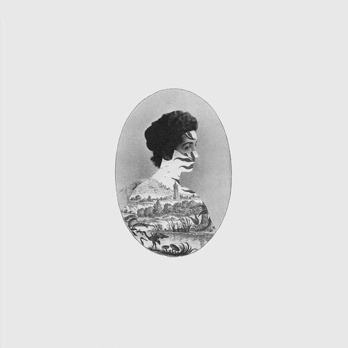 Ojerum - Selected Organ Works - Import 2 LP Recurd