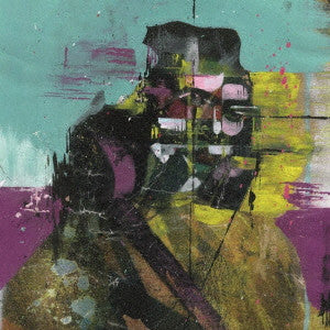 Idle Race - The Idle Race - Import Paper Sleeve CD