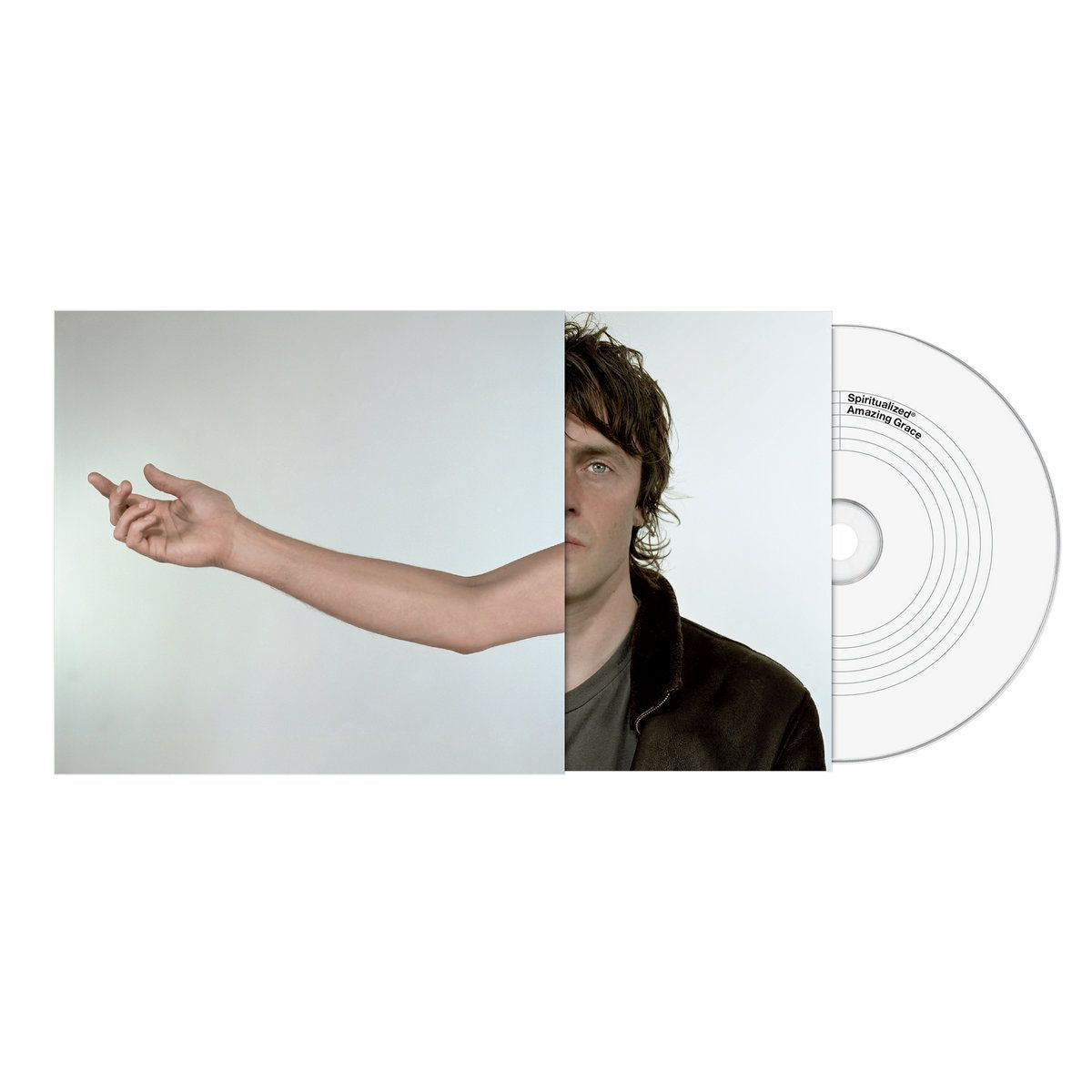 Jorge Santana - Jorge Santana - Import Paper Sleeve CD