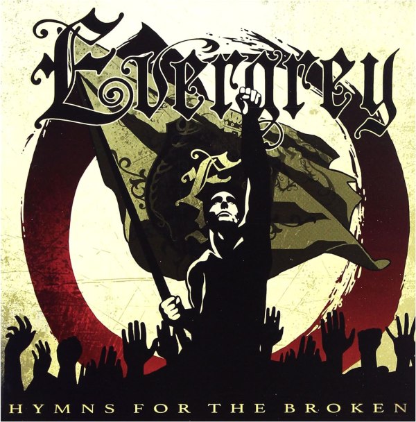 An Bok Jin - Zero Zero - Import CD