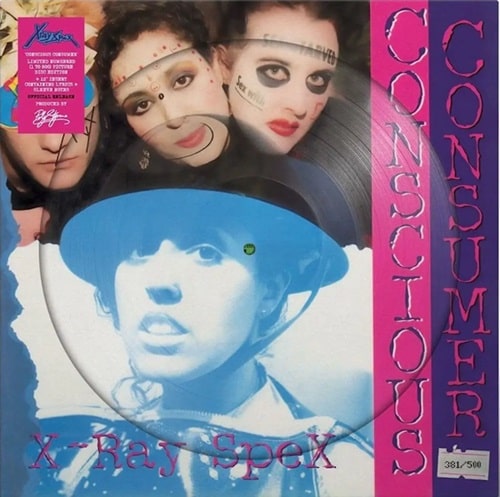 Off The Menu - Every Point Of View - Import CD