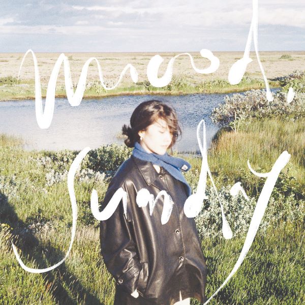 Fromm - Mood, Sunday - Import CD