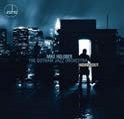 Mike Holober、The Gotham Jazz Orchestra - Hiding Out - Import 2 CD