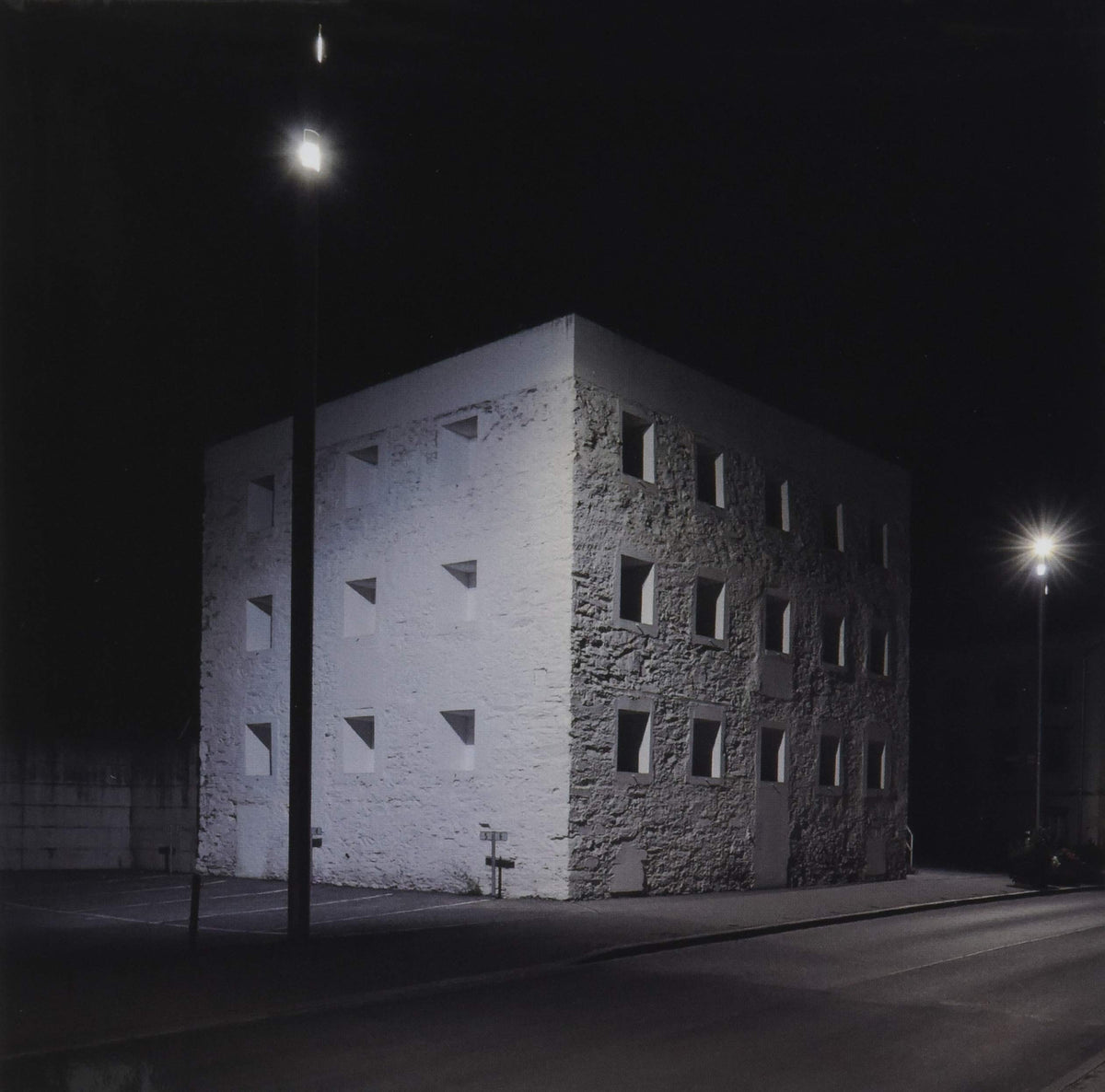 Car, The Garden - Vol.1 [Apartment] - Import CD