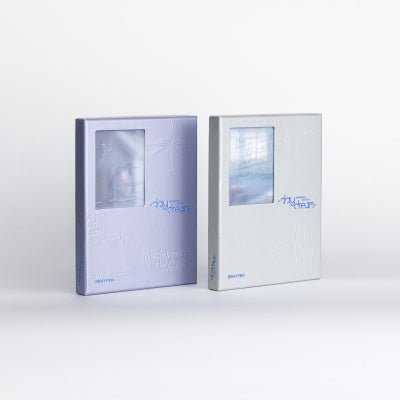 Enhypen - ROMANCE : UNTOLD -daydream- (Random Version) - Import CD