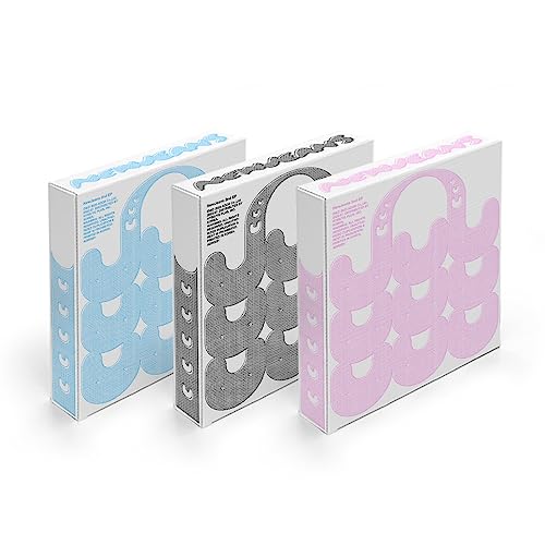 NewJeans - NewJeans 2nd EP: Get Up Bunny Beach Bag ver. - Import CD