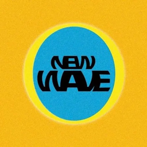 Soul Delivery - New Wave - Import Vinyl LP Record