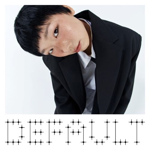 Kim Sawol - Default - Import CD