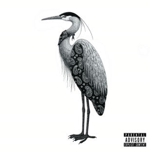 Crucial Star - HERON: Crucial Star Vol.4 - Import CD