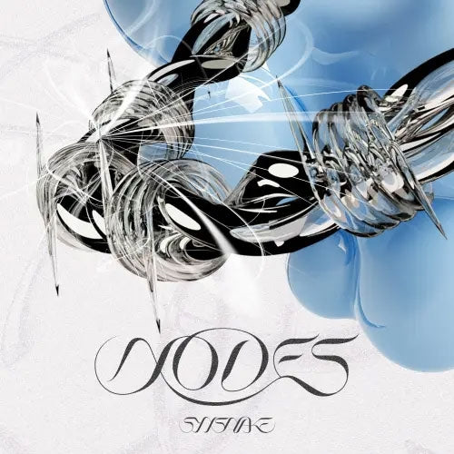 Synsnake - Nodes - Import CD