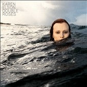 Karen Elson - Double Roses - Import CD