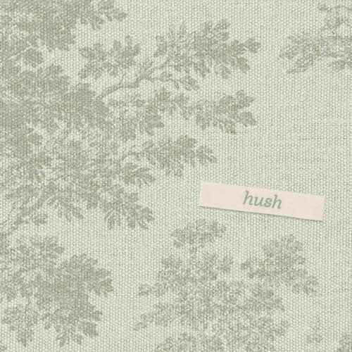 Chad Lawson - Hush - Import CD
