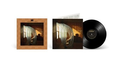 Beck - Ride Lonesome - Import 180g Vinyl LP Record Limited Edition