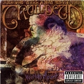 David Crosby 、 Graham Nash - Whistling Down The Wire [Remaster] - Import CD