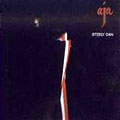 Steely Dan - Aja - Import CD