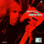 Tom Petty & The Heartbreakers 、 Tom Petty - Long After Dark [Remaster] - Import CD