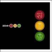 Blink-182 - Take off Your Pants & Jacket - Import CD