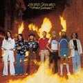 Lynyrd Skynyrd - Street Survivors - Import CD