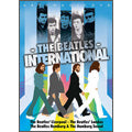 The Beatles - The Beatles International - Import 5 DVD