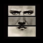Meat Beat Manifesto - Impossible Star - Import CD