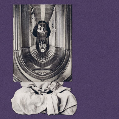 Hanging Freud - Worship + Anomalies - Import 2 CD