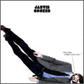 Jarvis Cocker - Further Complication - Import CD