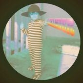 Alexander - Alexander - Import CD