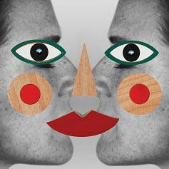 Emiliana Torrini - Tookah - Import CD