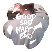 Micachu & The Shapes - Good Sad Happy Bad - Import CD