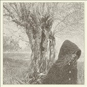 Lankum - Between The Earth And Sky - Import Vinyl 2 LP Record