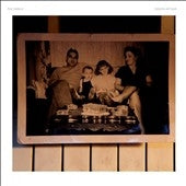 Joseph Arthur - The Family - Import CD
