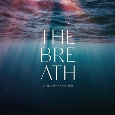 Breath - Land Of My Other [Vinyl] - Import Vinyl LP Record