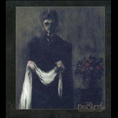 Les Discrets - Ariettes Oubliees : Special Edition - Import CD Digipak