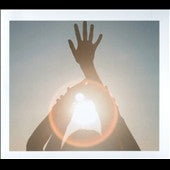 Alcest - Shelter - Import CD Digipak