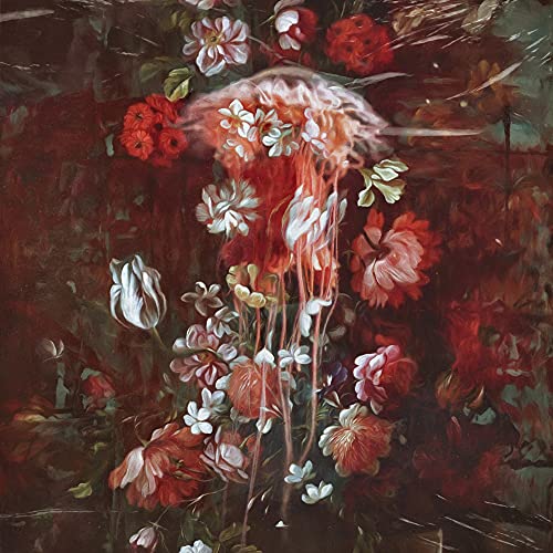 Unreqvited - Beautiful Ghosts - Import  CD
