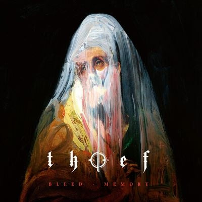 Thief - Bleed, Memory Deluxe Edition - Import 2 CD Limited Edition