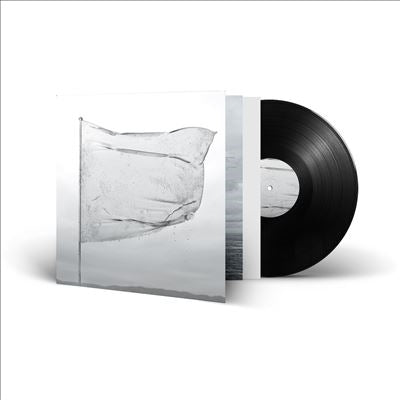 Dool - The Shape of Fluidity - Import Vinyl LP Record